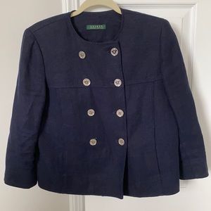 Ralph Lauren Jacket